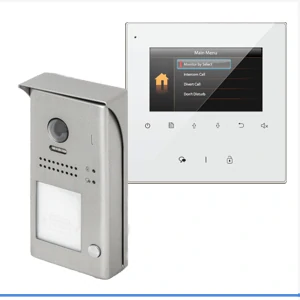 Sestava PM-D244S + stanice PC-D250-1